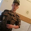 Знакомства: Алексей, 24 года, Урюпинск