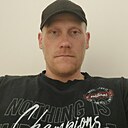 Знакомства: Viktor, 35 лет, Пятигорск