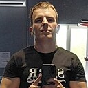 Знакомства: Сергей, 27 лет, Астана