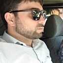 Знакомства: Марат, 42 года, Каспийск
