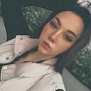 Знакомства: Александра, 23 года, Тюмень