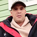 Знакомства: Юрий, 37 лет, Тулун