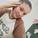 Знакомства: Ksenua, 21 год, Иркутск