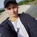Знакомства: Алексей, 31 год, Артем