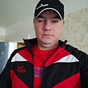 Знакомства: Руслан, 35 лет, Киев