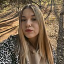 Знакомства: Анастасия, 22 года, Находка