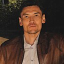 Знакомства: Бауыржан, 30 лет, Алматы