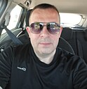 Знакомства: Андрей, 45 лет, Петрозаводск