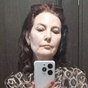 Знакомства: Светлана, 52 года, Екатеринбург