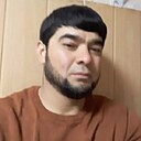 Знакомства: Каримов Р, 38 лет, Назарово