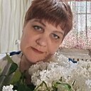 Знакомства: Ирина, 48 лет, Макеевка