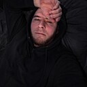 Знакомства: Илья, 36 лет, Уральск