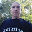 Знакомства: Коля, 47 лет, Вознесенск