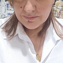 Знакомства: Мария, 49 лет, Краснодар