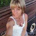 Знакомства: Оксана, 37 лет, Санкт-Петербург