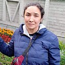 Знакомства: Лена, 39 лет, Белово