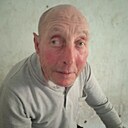 Знакомства: Юрий, 59 лет, Тараз