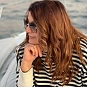 Знакомства: Инна, 54 года, Ставрополь