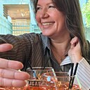Знакомства: Олеся, 41 год, Тюмень