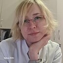 Знакомства: Тетяна, 43 года, Киев