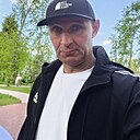 Знакомства: Дмитрий, 49 лет, Кингисепп