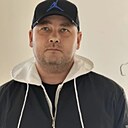 Знакомства: Стас, 39 лет, Волгоград