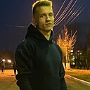 Знакомства: Виктор, 25 лет, Братск