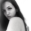 Знакомства: Аня, 29 лет, Чебоксары