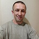 Знакомства: Антон, 42 года, Гомель
