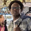 Знакомства: Алзайн, 29 лет, Луганск