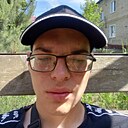 Знакомства: Игорь, 18 лет, Орел
