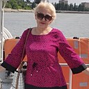 Знакомства: Тая, 58 лет, Астрахань