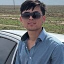Знакомства: Shaxzod, 22 года, Талдыкорган