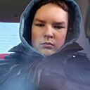 Знакомства: Артем, 18 лет, Смоленск