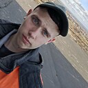 Знакомства: Кирилл, 21 год, Орел