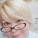 Знакомства: Elena, 49 лет, Тюмень