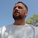 Знакомства: Алексей, 46 лет, Луганск