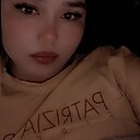Знакомства: Лиза, 32 года, Астрахань