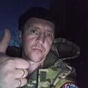 Знакомства: Александр, 36 лет, Амвросиевка