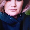 Знакомства: Олечка, 43 года, Златоуст