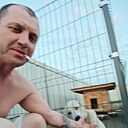 Знакомства: Сергей, 48 лет, Воронеж