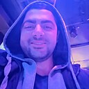 Знакомства: Giorgi, 33 года, Телави