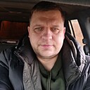Знакомства: Андрій, 42 года, Киев