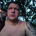 Знакомства: Андрій, 42 года, Киев