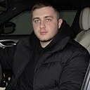 Знакомства: Sarmat, 32 года, Новопсков