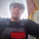 Знакомства: Максим, 30 лет, Златоуст