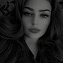 Знакомства: Юся, 33 года, Киев