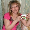 Знакомства: Наина, 52 года, Рыбное