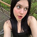 Знакомства: Соньк, 19 лет, Пенза