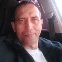 Знакомства: Азат, 48 лет, Казань